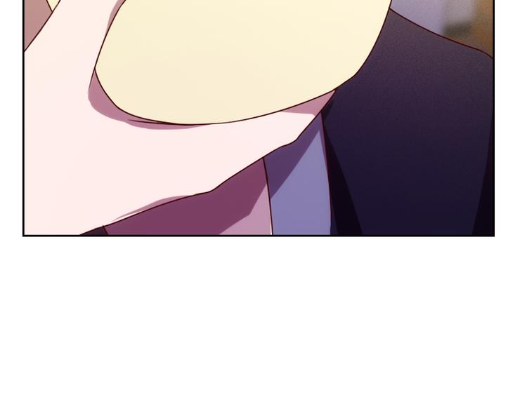 第5话(1/3)-第5话