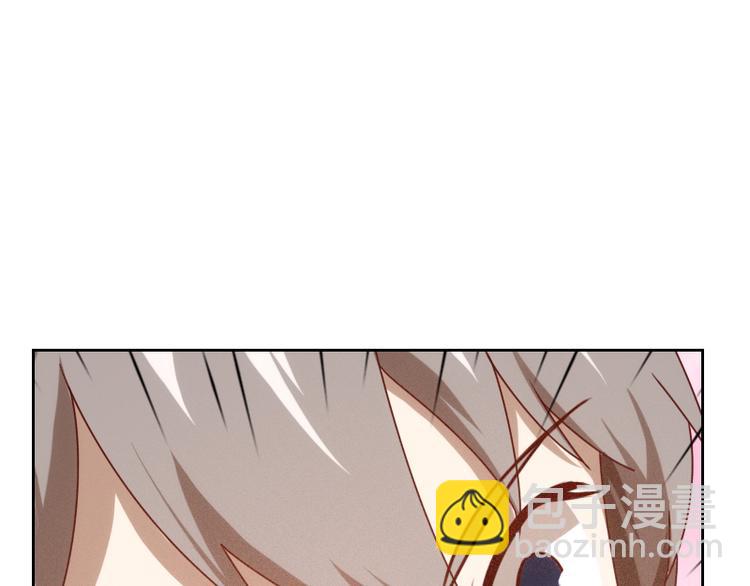 第5话(1/3)-第5话