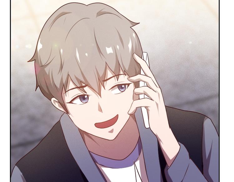 第5话(1/3)-第5话