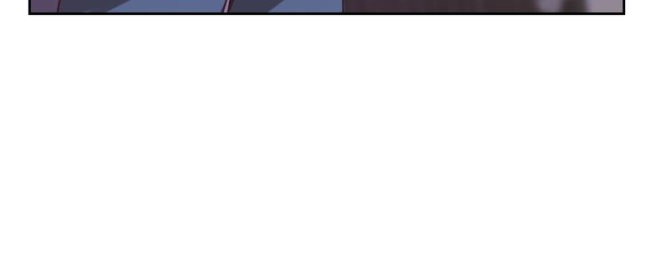 貼身御醫 - 第5話(2/3) - 1