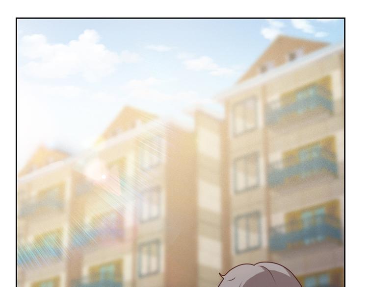 第5话(1/3)-第5话