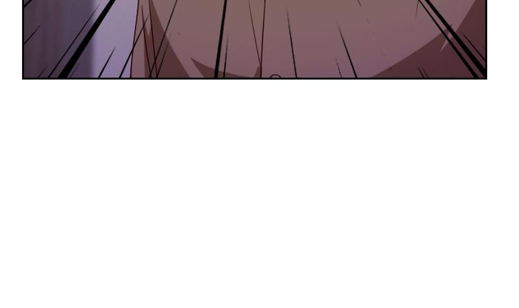貼身御醫 - 第5話(2/3) - 4