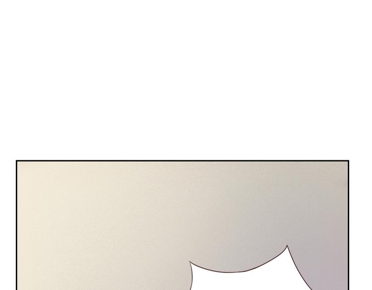 貼身御醫 - 第5話(2/3) - 4