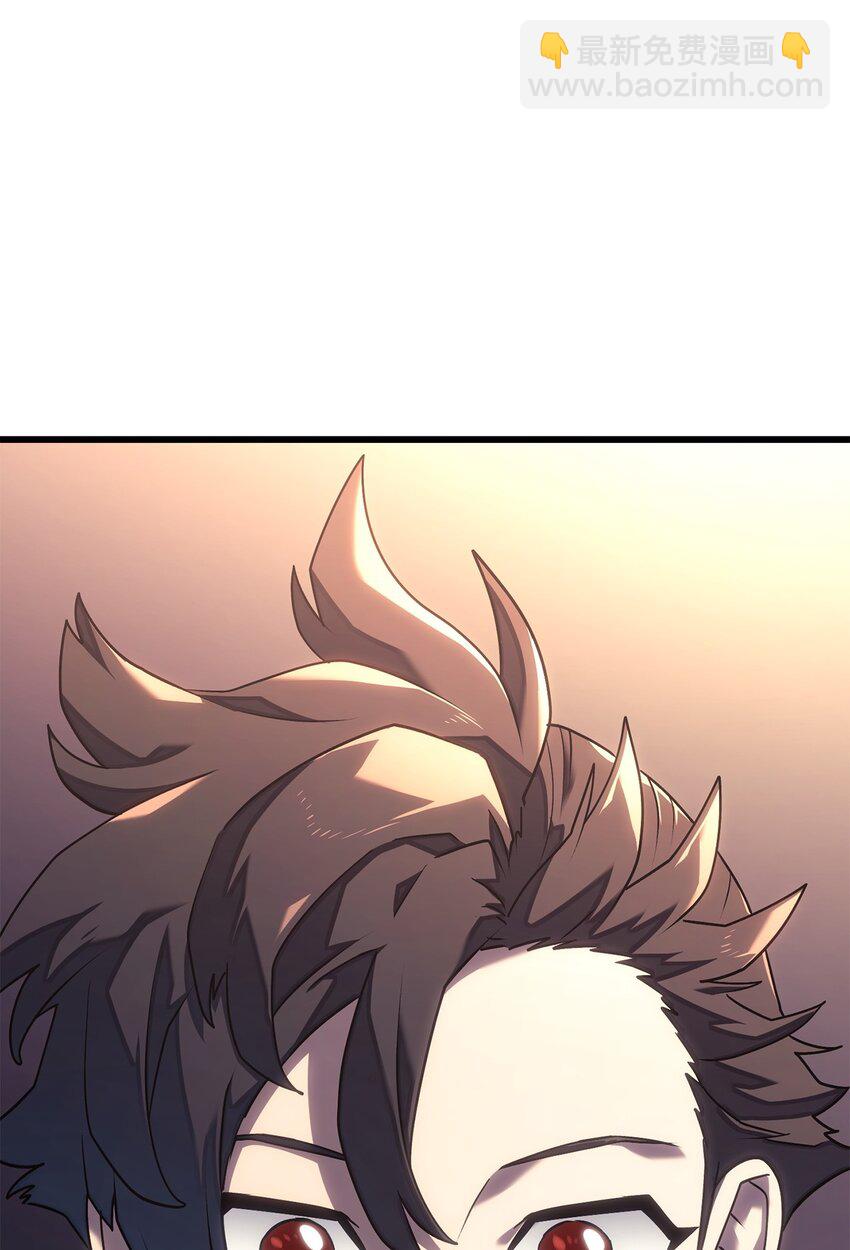 鐵血劍家獵犬的迴歸 - 15 對戰法聖(1/3) - 4