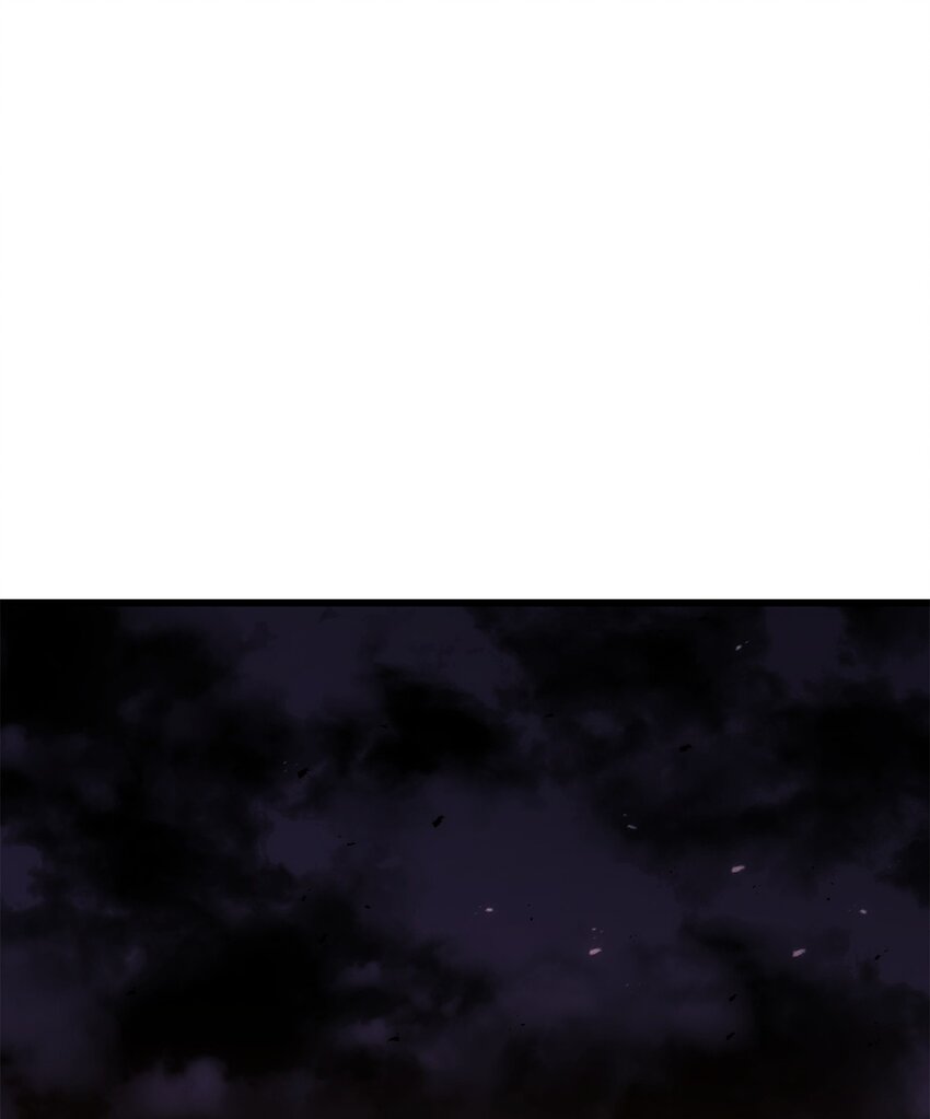 21 马戏团(1/3)-第21话