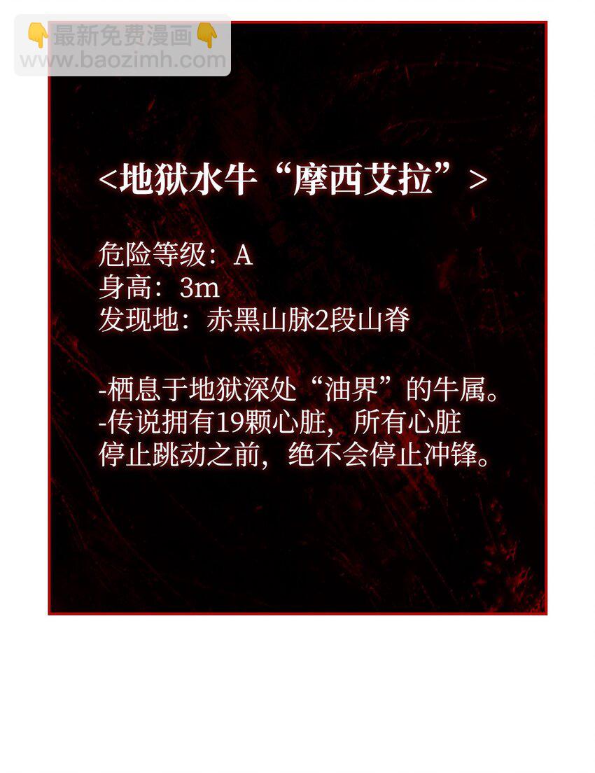 21 马戏团(1/3)-第21话