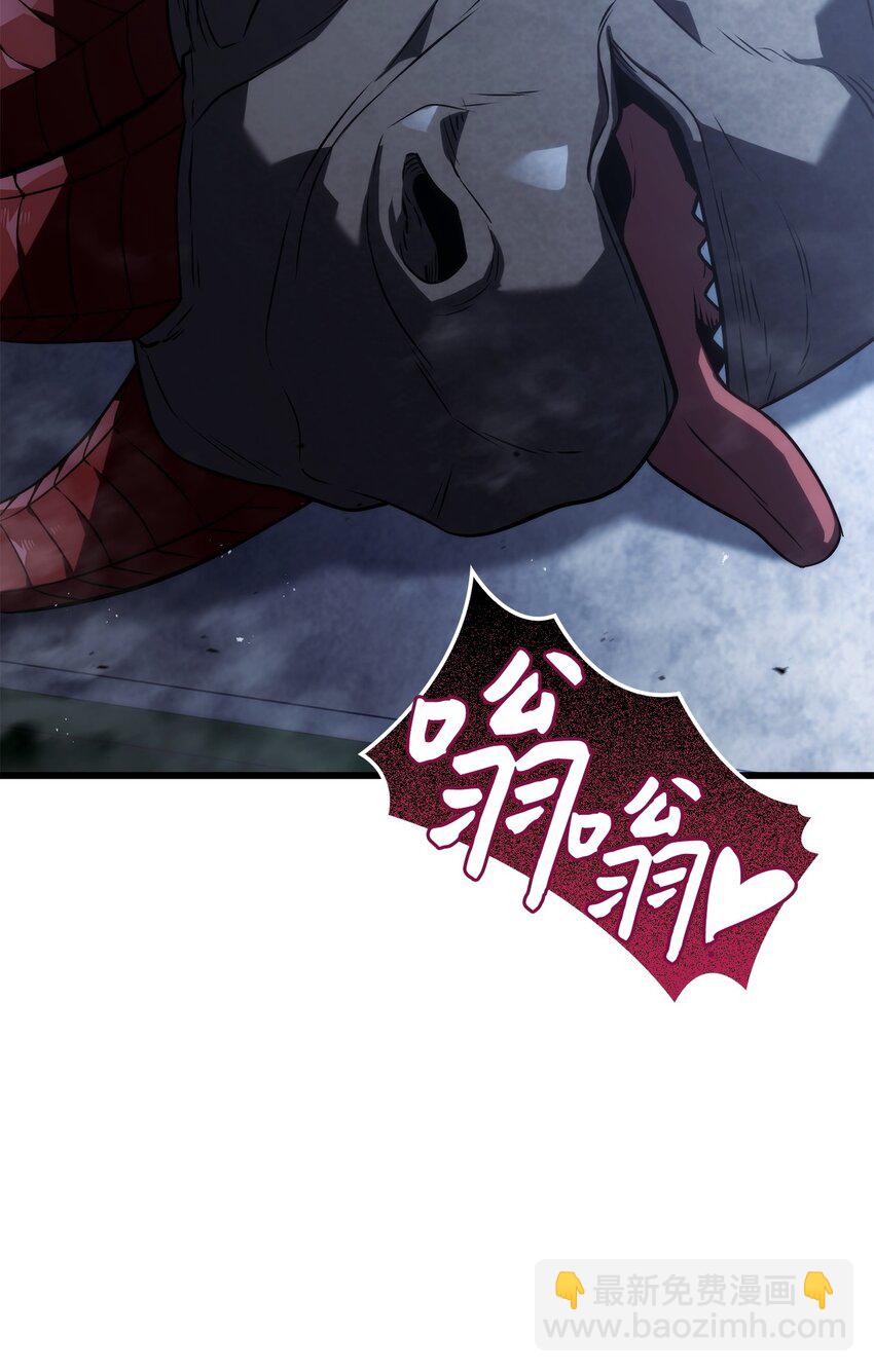 鐵血劍家獵犬的迴歸 - 23 告一段落(1/3) - 6