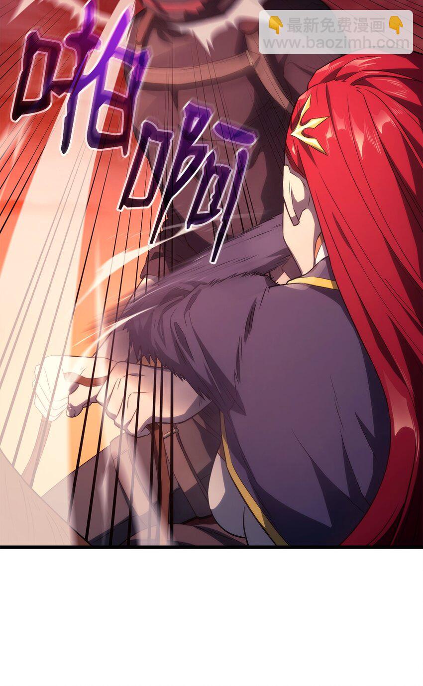 27 堂妹之死(1/3)-第27话