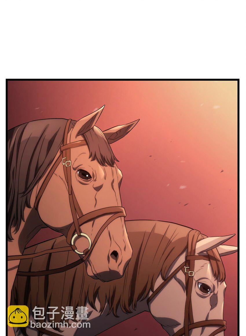 27 堂妹之死(1/3)-第27话