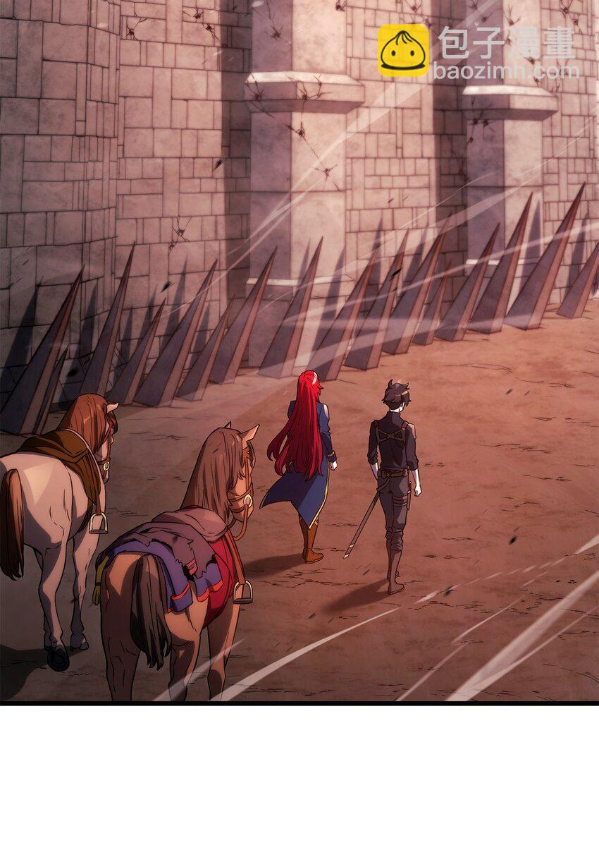 27 堂妹之死(1/3)-第27话