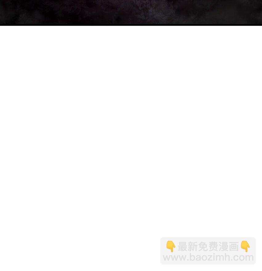 鐵血劍家獵犬的迴歸 - 31 假死(1/3) - 1