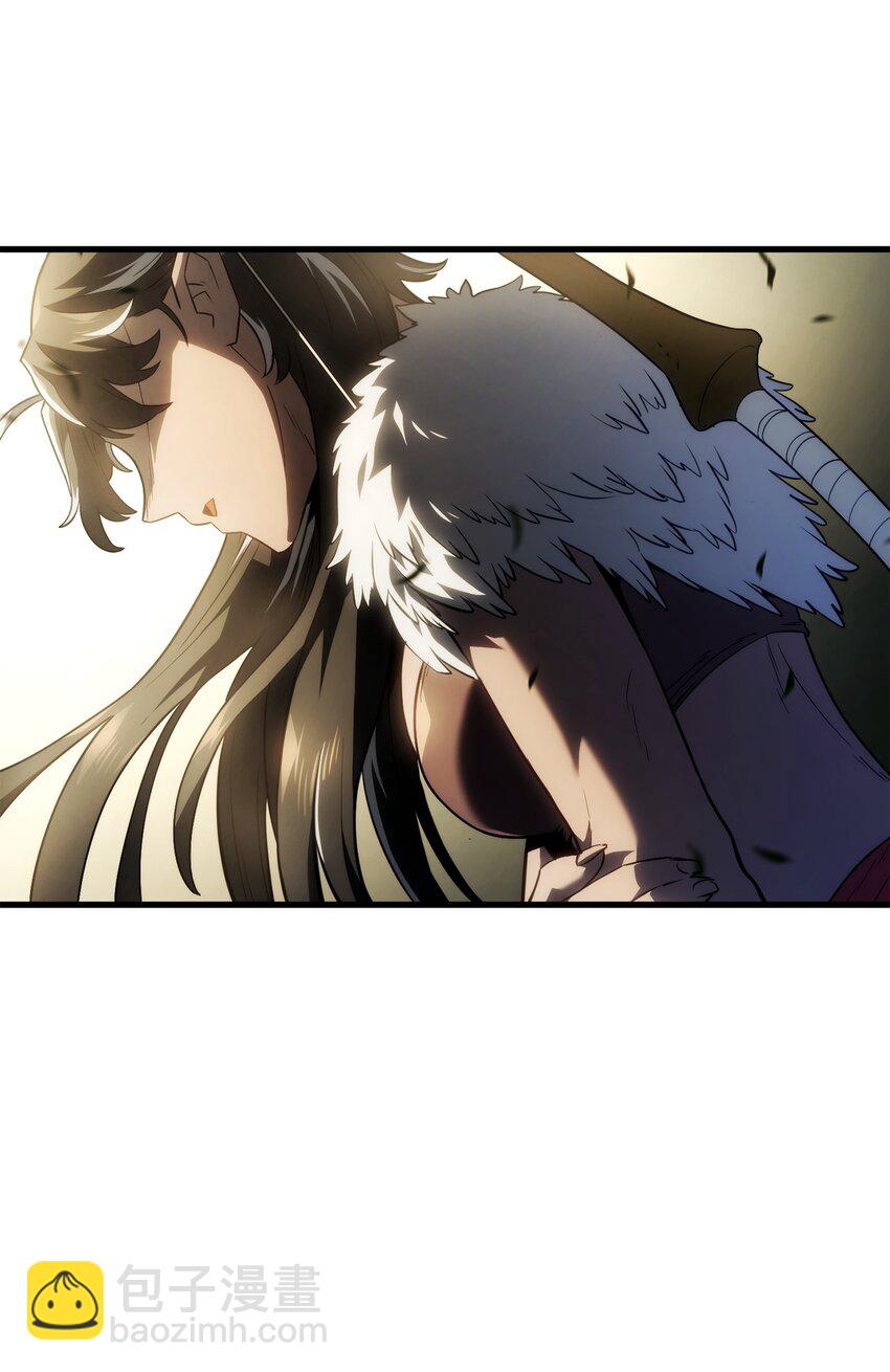 41 猩红死亡(1/3)-第41话