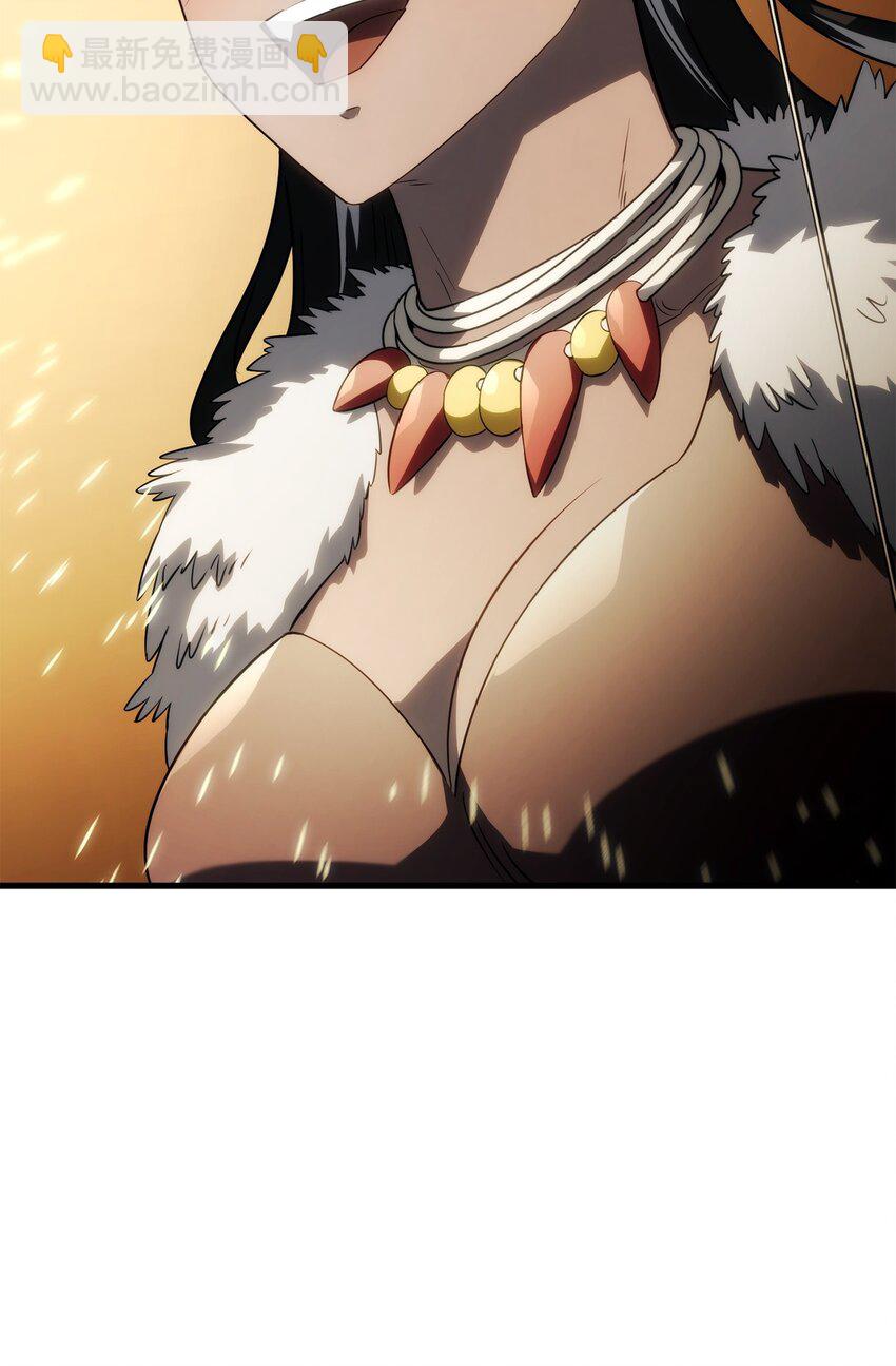 41 猩红死亡(1/3)-第41话