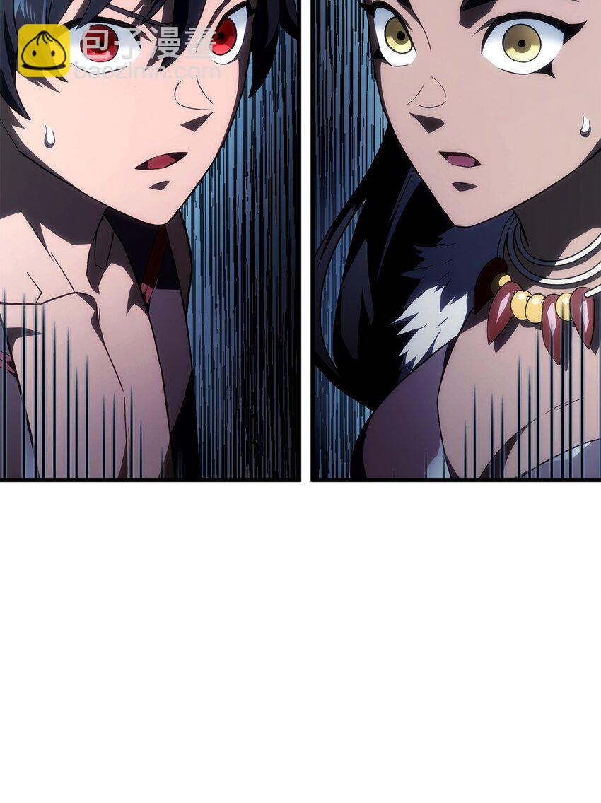 41 猩红死亡(1/3)-第41话