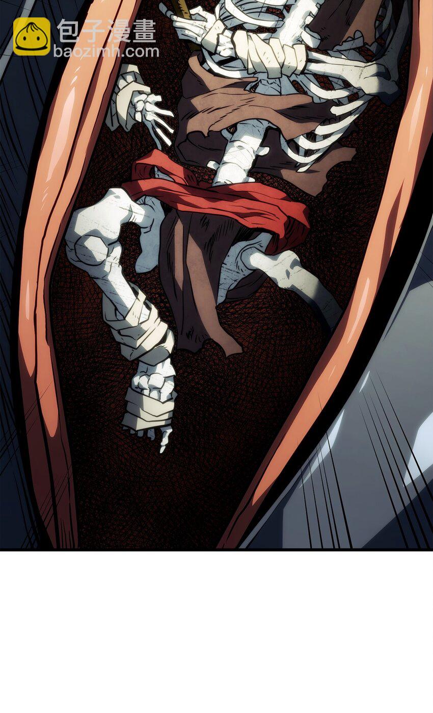 41 猩红死亡(1/3)-第41话