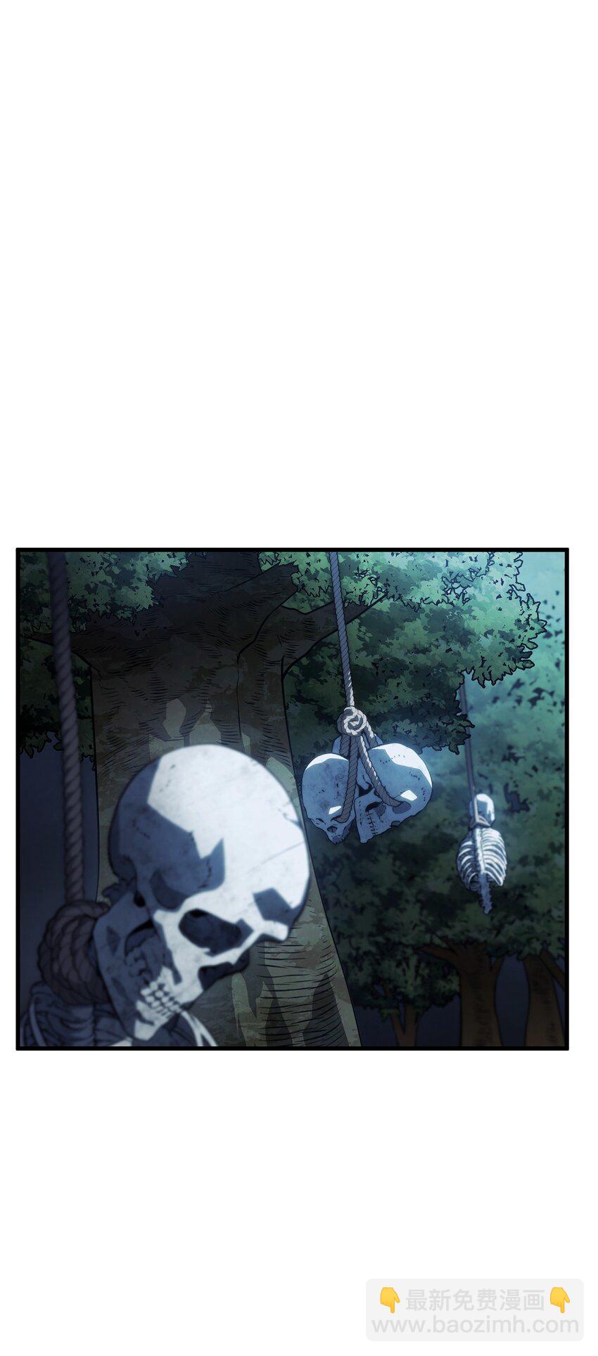 鐵血劍家獵犬的迴歸 - 41 猩紅死亡(2/3) - 4