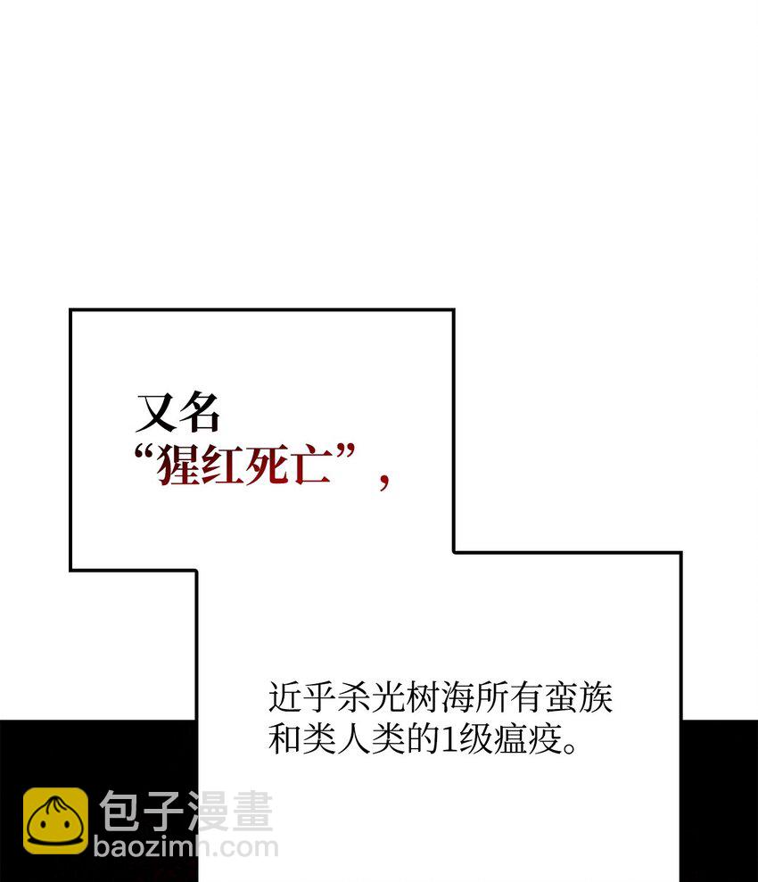 鐵血劍家獵犬的迴歸 - 41 猩紅死亡(2/3) - 3
