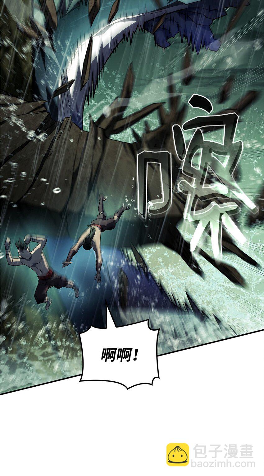 鐵血劍家獵犬的迴歸 - 43 兩全之策(2/3) - 1