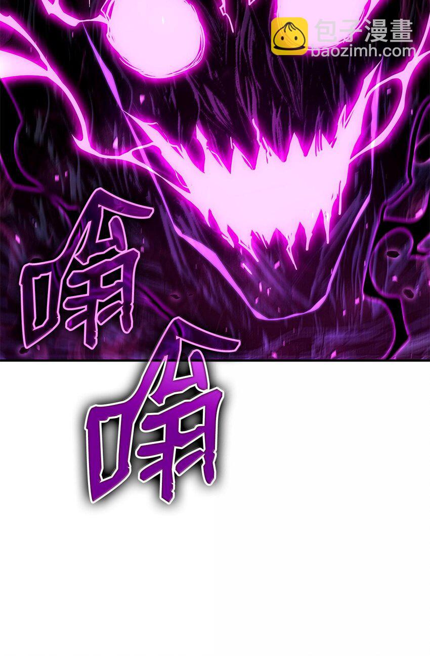 鐵血劍家獵犬的迴歸 - 55 陷入被動(1/3) - 1