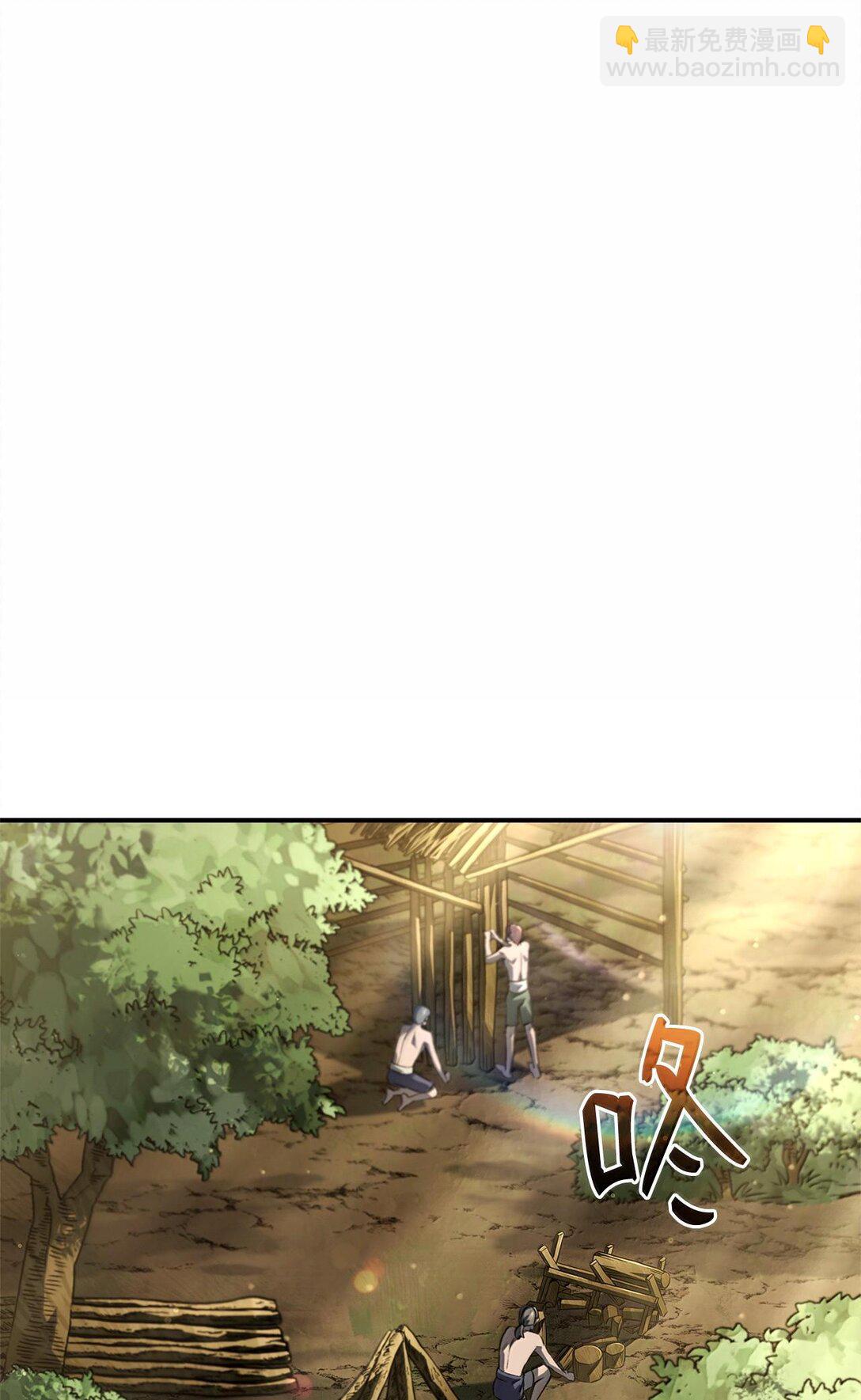 鐵血劍家獵犬的迴歸 - 57 準備完畢(2/3) - 3