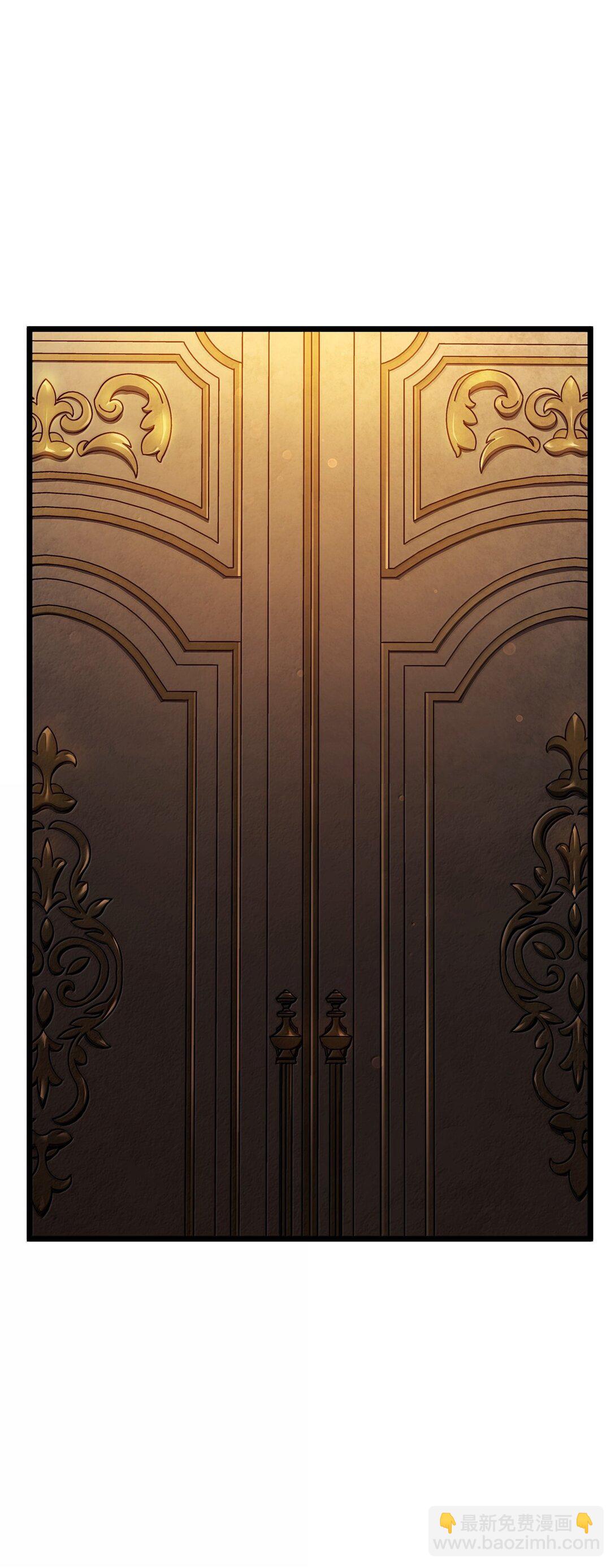 65 重逢与恶臭(1/3)-第65话