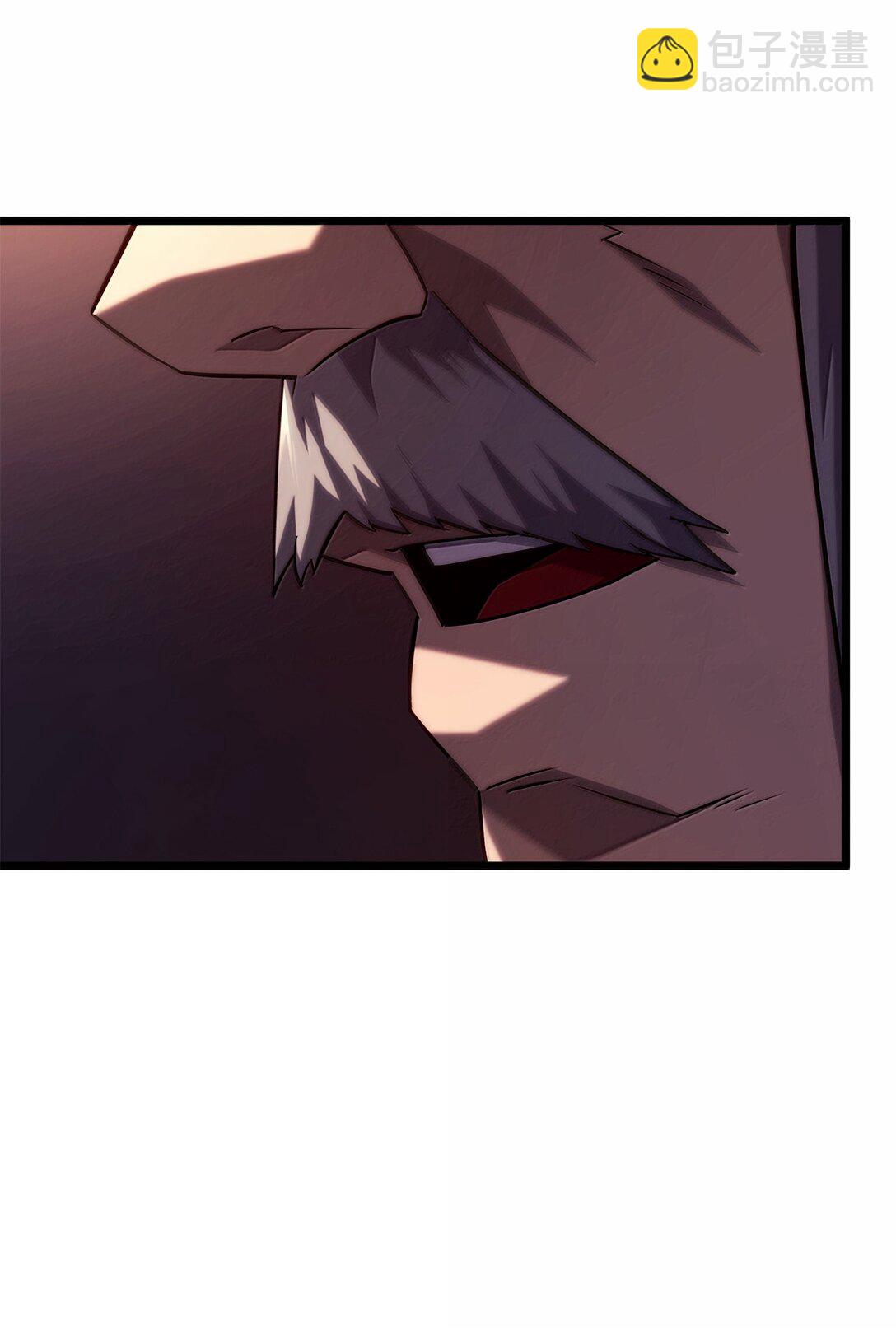 67 失算(1/3)-第67话