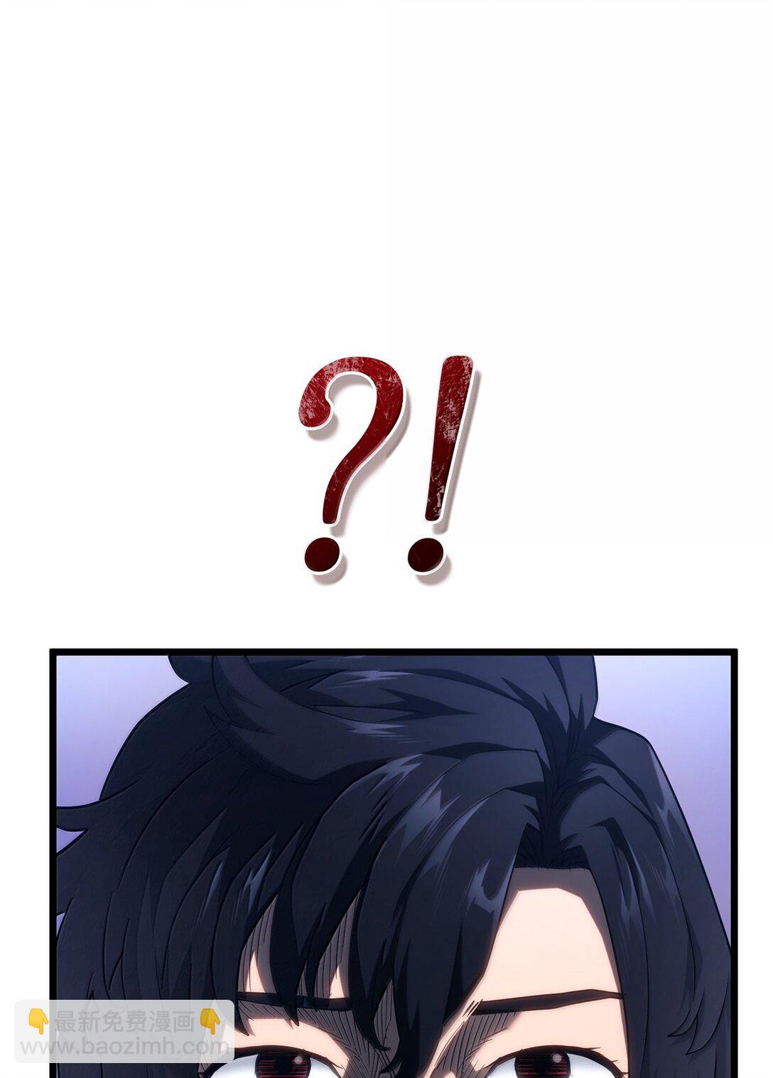 67 失算(1/3)-第67话