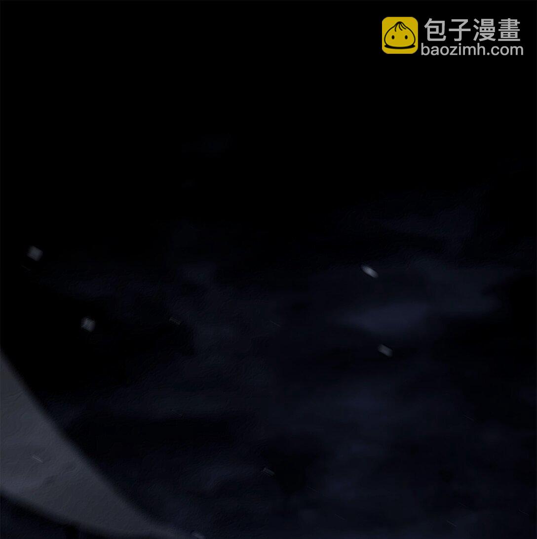 鐵血劍家獵犬的迴歸 - 73 宗師之威(2/3) - 6