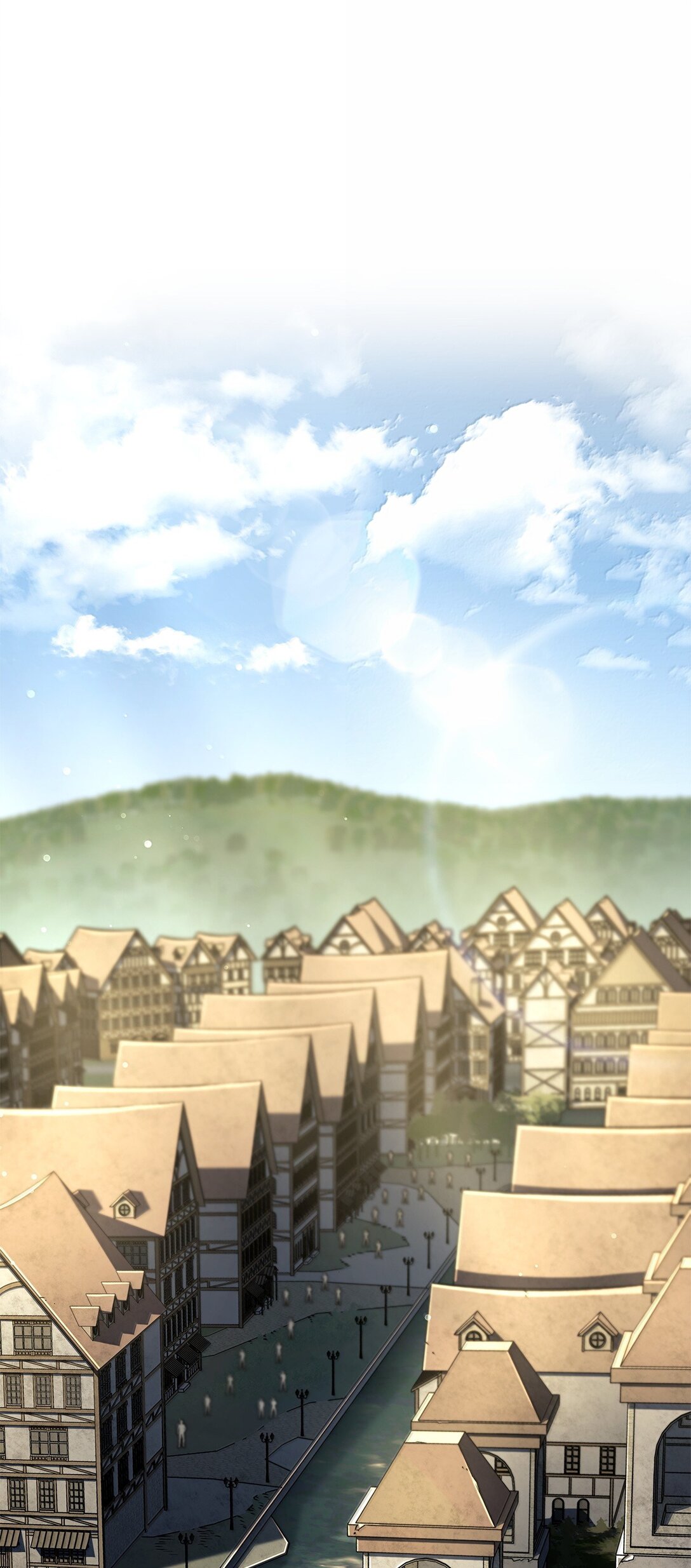 75 入学(1/3)-第75话