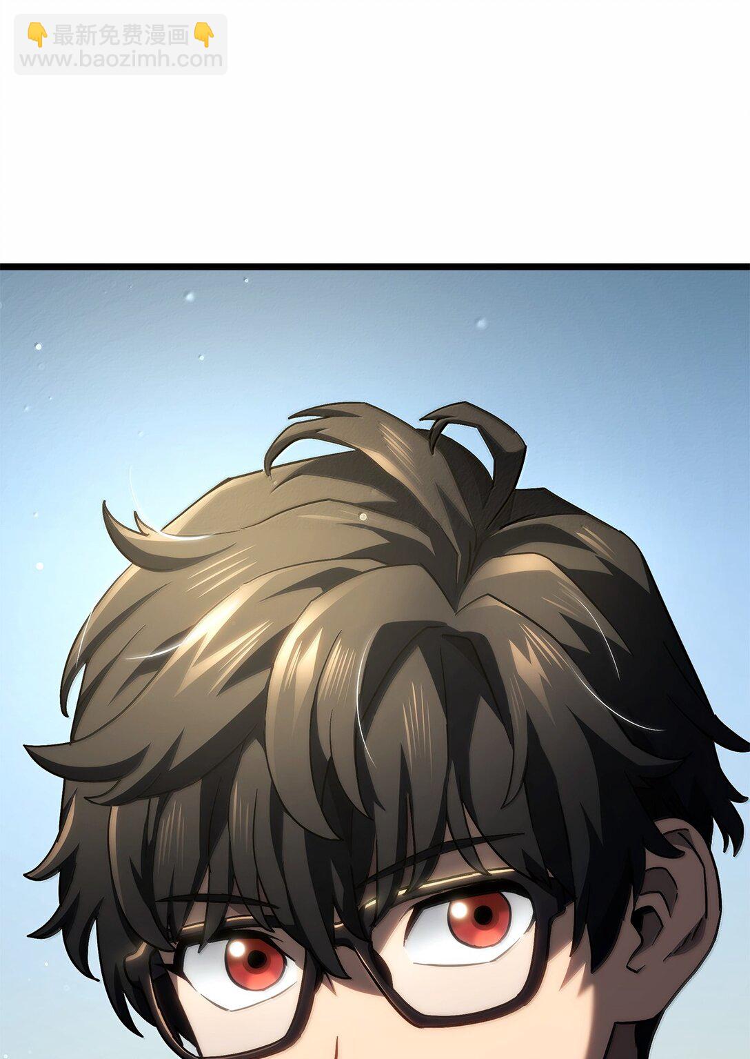 75 入学(1/3)-第75话