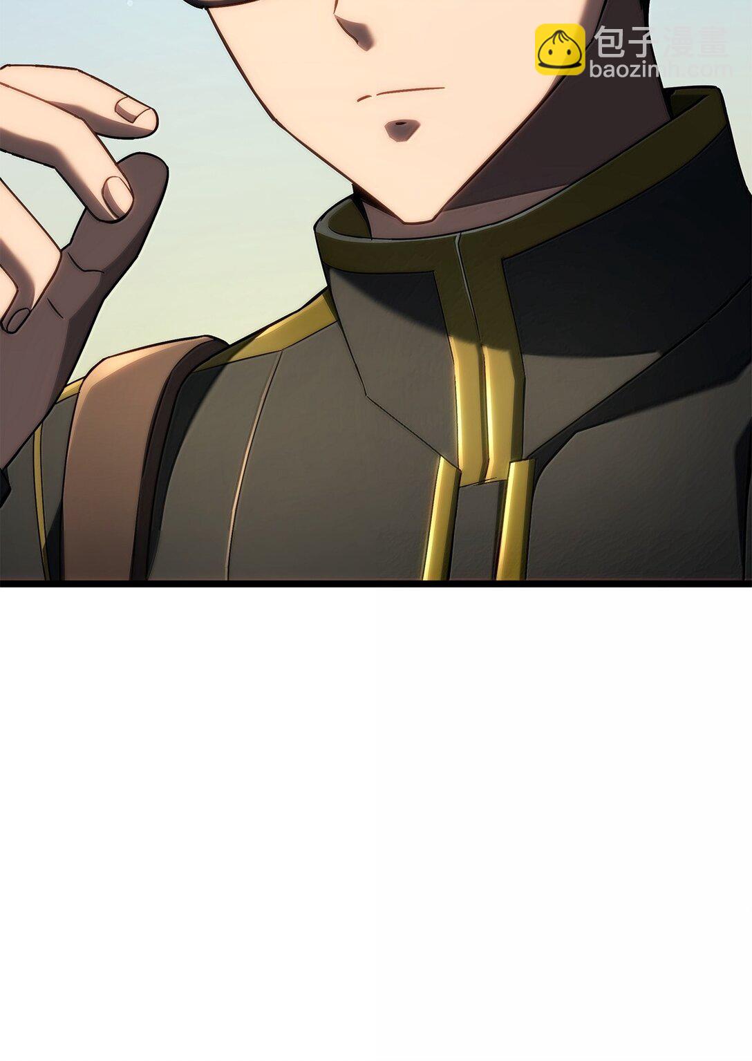 75 入学(1/3)-第75话