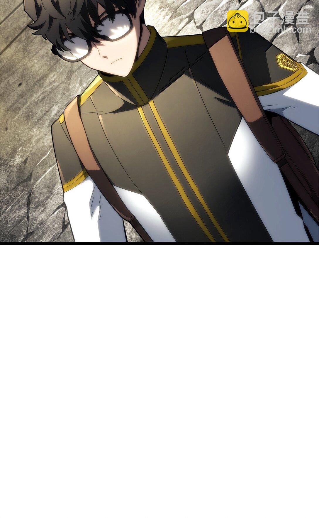 75 入学(1/3)-第75话