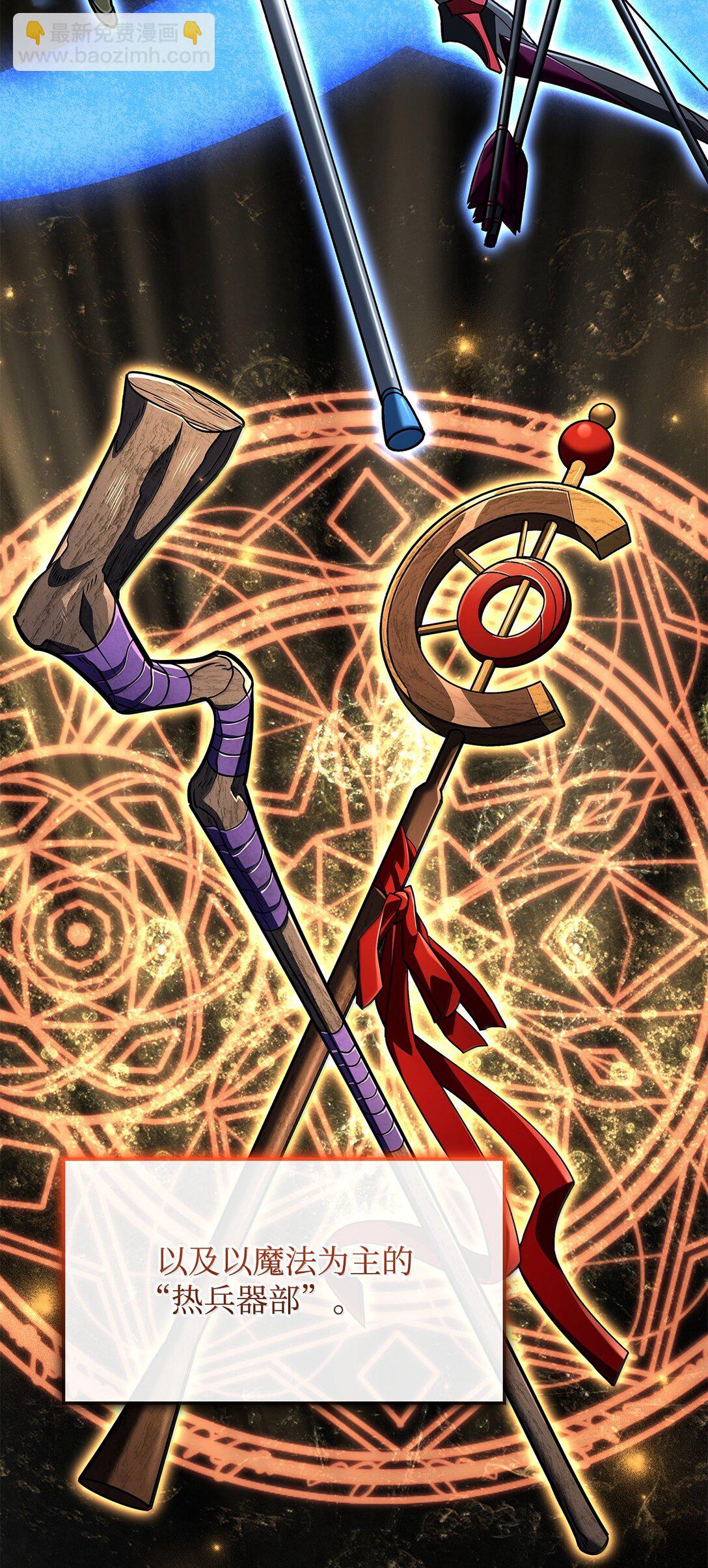 75 入学(1/3)-第75话