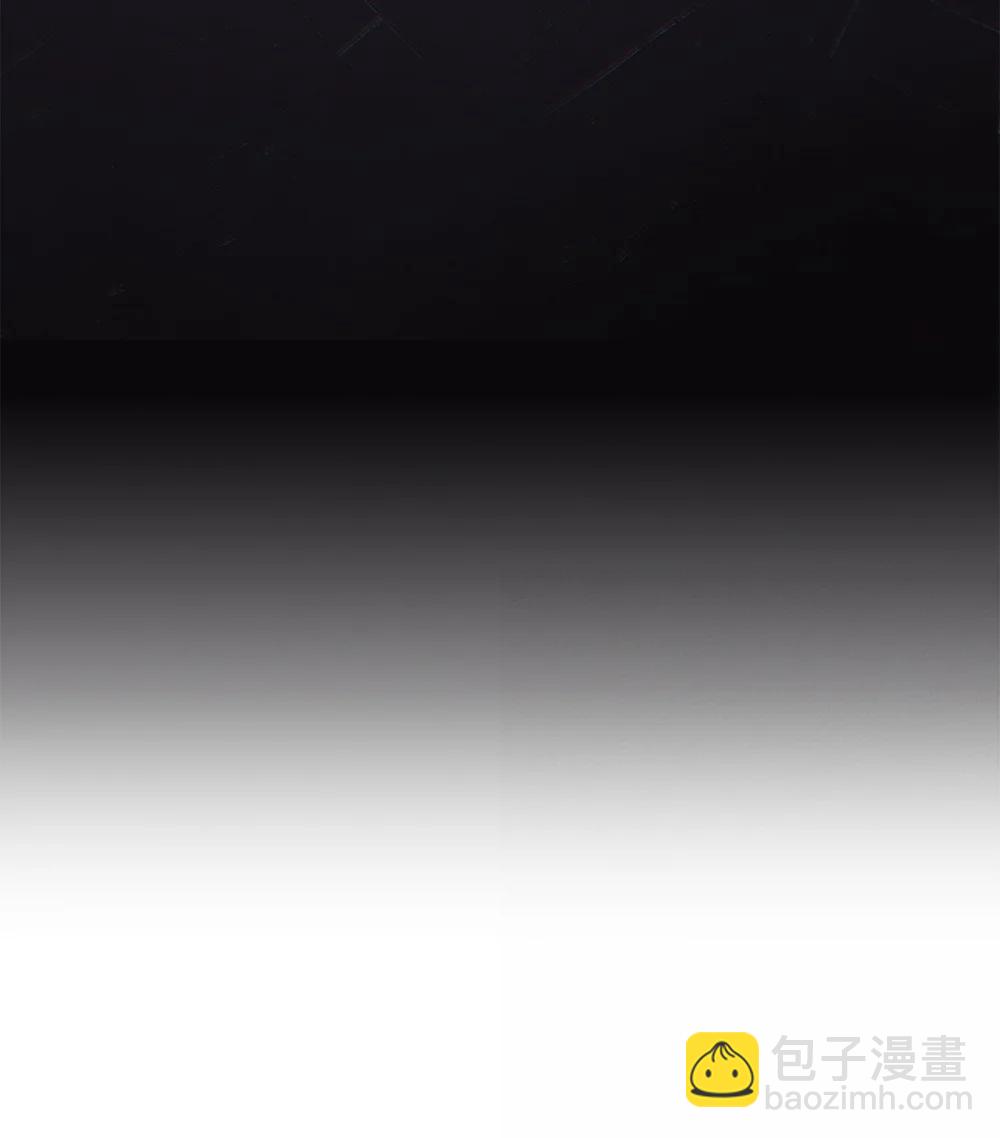 鐵血劍家獵犬的迴歸 - 79 又一個爪牙(2/3) - 2