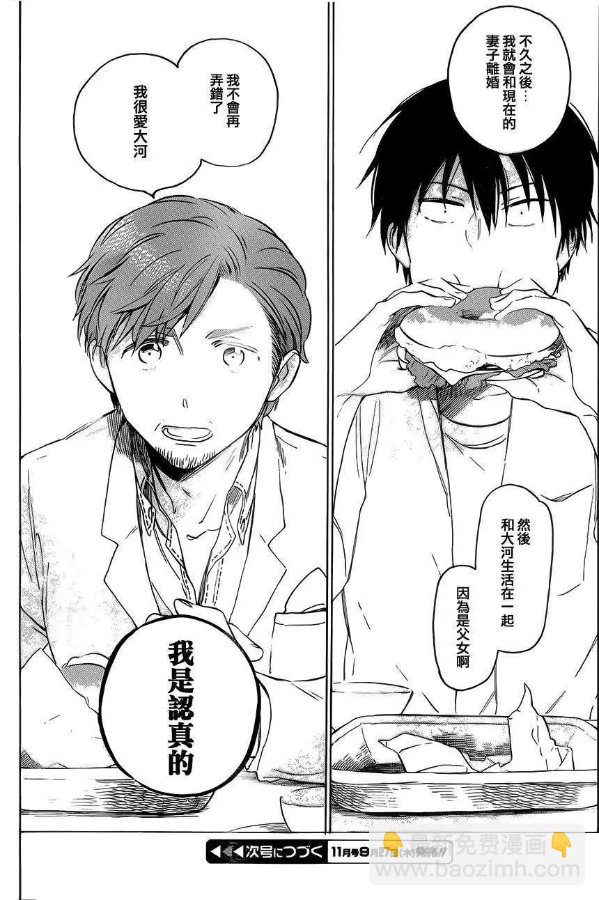 TIGER×DRAGON！ - 第48回 - 5