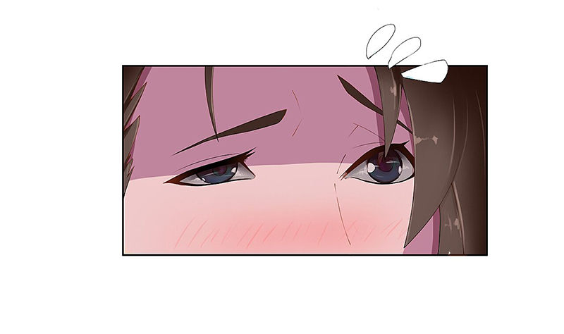 001迟来的报复-第1话