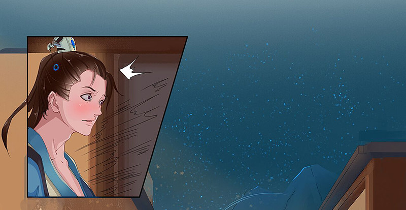 001迟来的报复-第1话