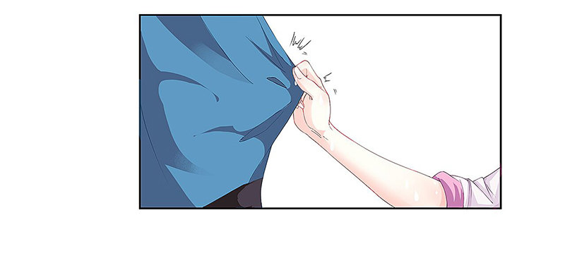 001迟来的报复-第1话