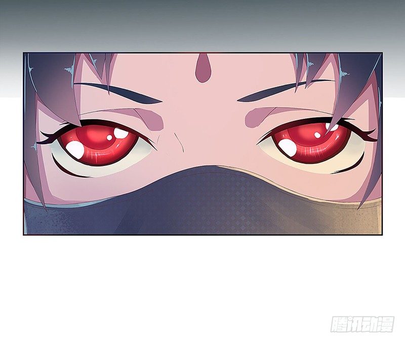 001迟来的报复-第1话