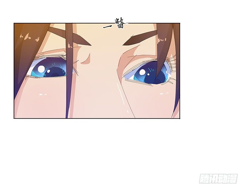 010 我绝对不能死在这里-第11话