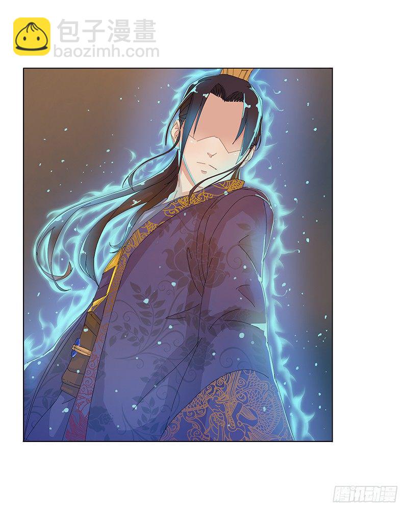 010 我绝对不能死在这里-第11话