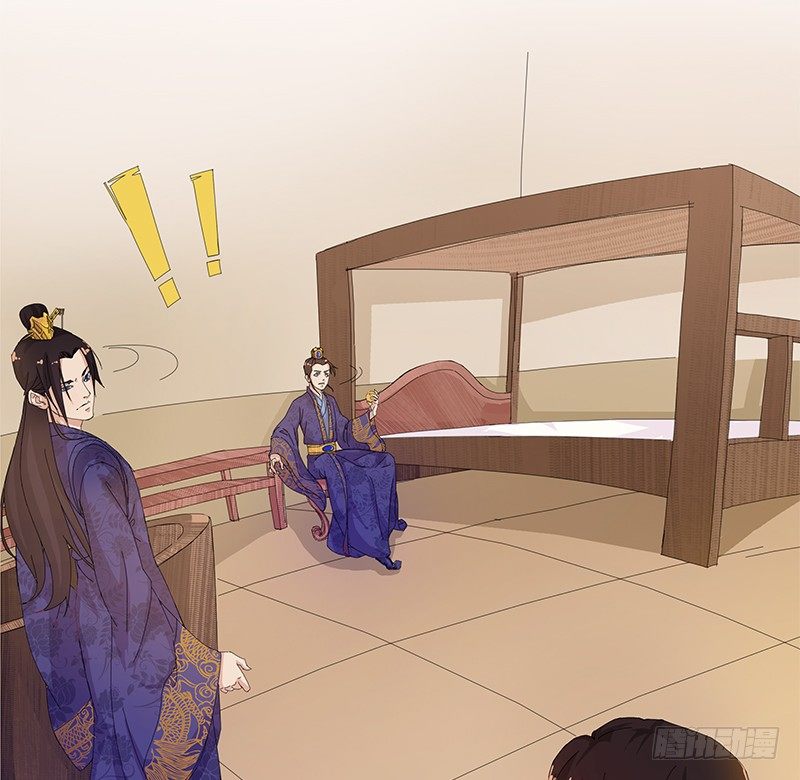 010 我绝对不能死在这里-第11话