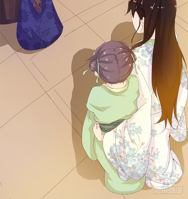 010 我绝对不能死在这里-第11话