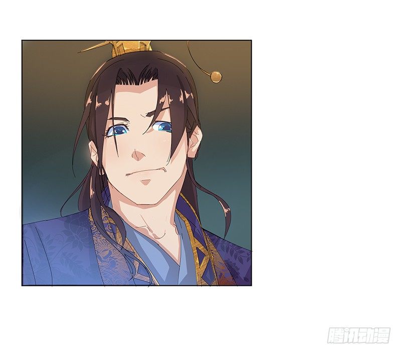 010 我绝对不能死在这里-第11话