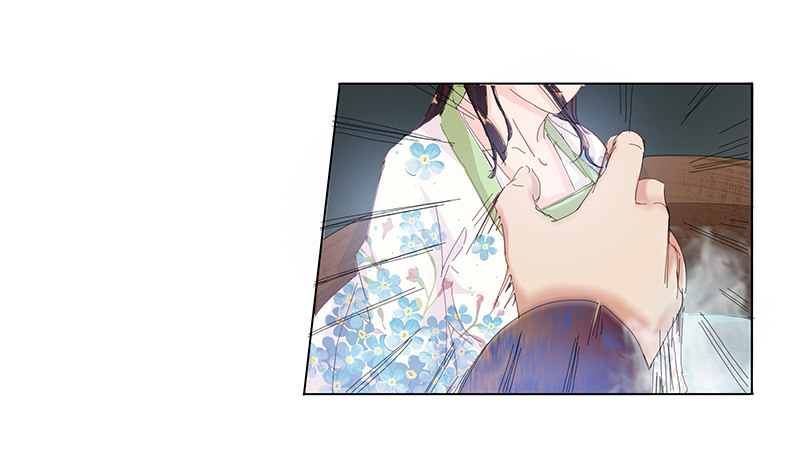 010 我绝对不能死在这里-第11话