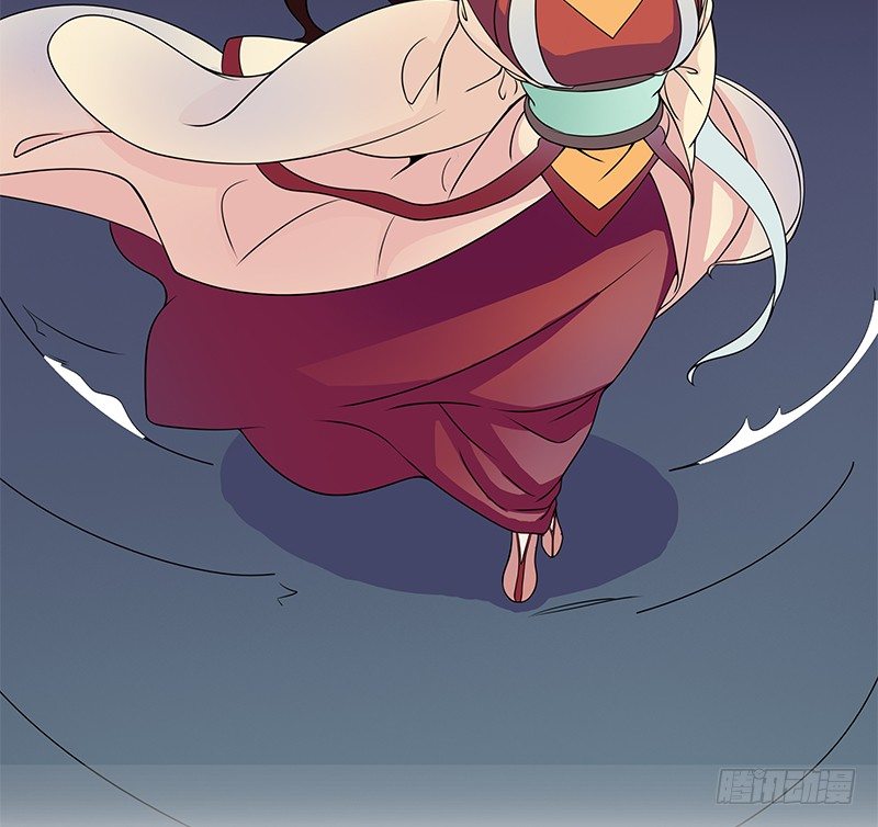 017 城外十里找我-第19话