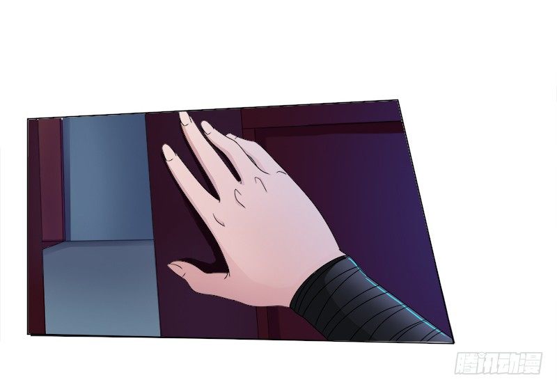 017 城外十里找我-第19话