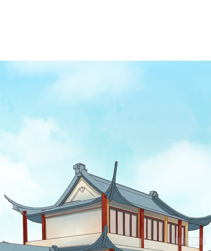 031 回到京都-第33话