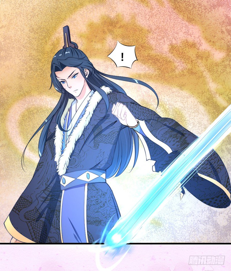 035 两人争锋-第37话