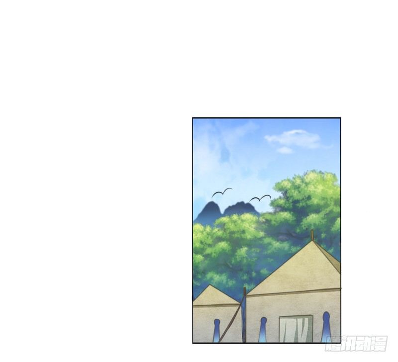 039 苍天饶过谁-第41话